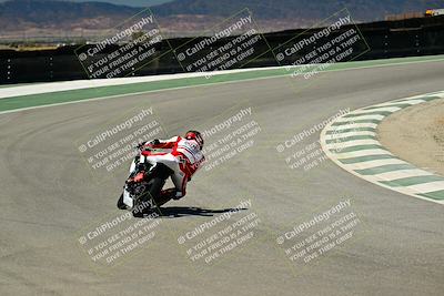 media/Sep-06-2025-TrackXperience (Sat) [[b6dbbb8c62]]/Level 3/Session 5 (Turn 3)/